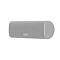 Piega Ace Center Silver