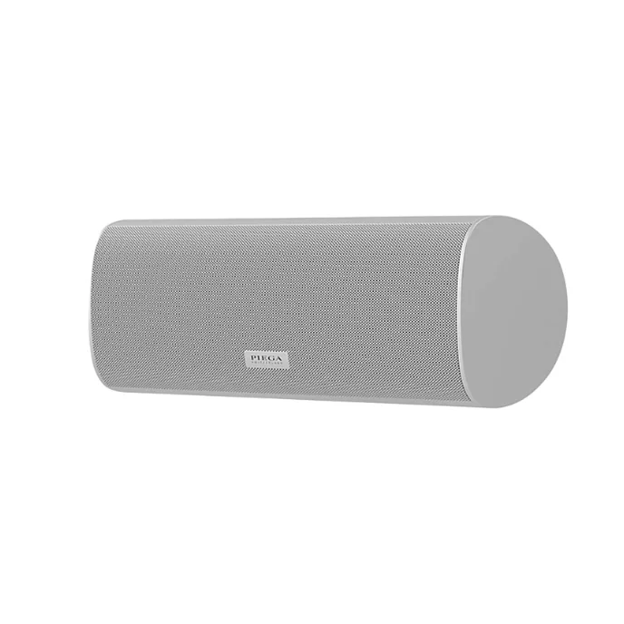 Центральный канал Piega Ace Center Silver - рис.0