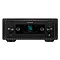 Marantz LINK 10n Black