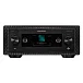 Предусилитель Marantz LINK 10n Black - рис.0