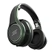 Наушники SMS Audio STREET by 50 DJ Gray - рис.0