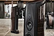 Напольная акустика Sonus Faber Aida II Wenge - рис.6 Напольная акустика Sonus Faber Aida II Wenge - рис.6