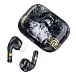 Беспроводные наушники Apple AirPods Pro 2 USB-C Antiquity Gloss - рис.3