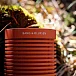 Портативная колонка Bang & Olufsen Beosound Explore Bonfire Orange - рис.12
