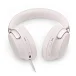 Беспроводные наушники Bose QuietComfort Ultra White Smoke - рис.2