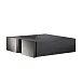 Фонокорректор Vitus Audio SP‐103 MK.II Warm Silver - рис.0 Фонокорректор Vitus Audio SP‐103 MK.II Warm Silver - рис.0