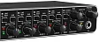 Внешняя звуковая карта BEHRINGER UMC404HD - рис.5