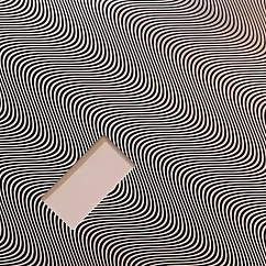 Пластинка Jamie XX – In Waves LP