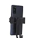 Стабилизатор Benro BK70 Black - рис.10