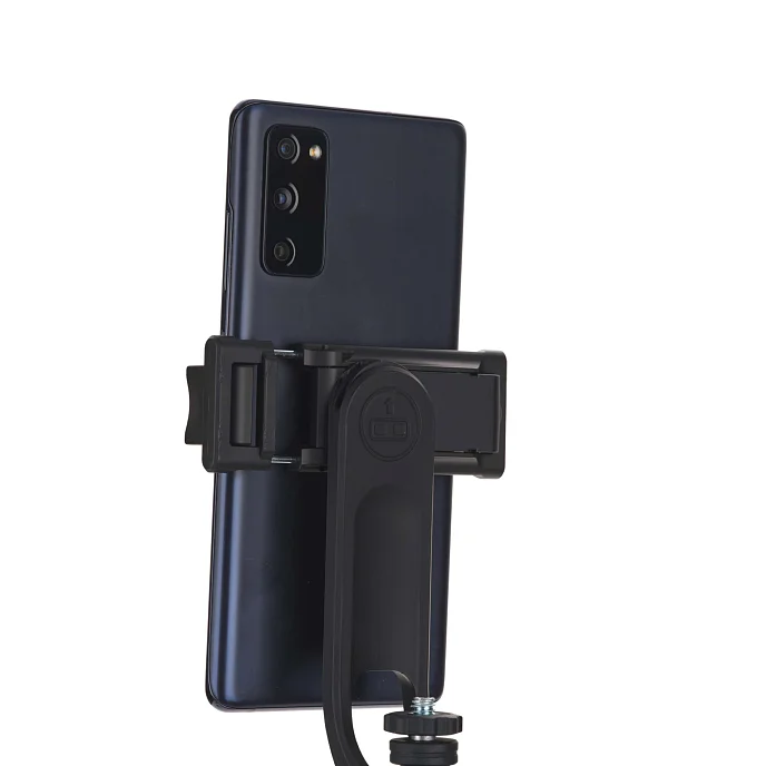 Стабилизатор Benro BK70 Black - рис.10