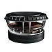 Сабвуфер KEF Reference 8B Deep Piano Black - рис.5