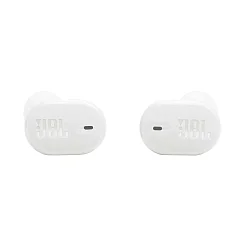 Беспроводные наушники JBL Tune Buds 2 White