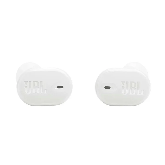 Беспроводные наушники JBL Tune Buds 2 White - рис.2