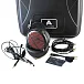 Игровая гарнитура Audeze LCD-GX Black - рис.12