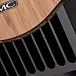 Напольная акустика PMC Prophecy7 Natural Walnut - рис.8