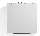 Сабвуфер Audio Pro SW-10 White - рис.4