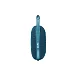 Портативная колонка JBL Clip 4 Blue - рис.5