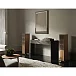 Напольная акустика KEF R5 Meta Walnut - рис.7
