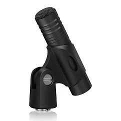 Набор микрофонов Behringer BC1500