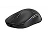 - рис.2 Мышь Pulsar X2 V2 Wireless mini Black - рис.2