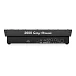Синтезатор Behringer 2600 Gray - рис.4 Синтезатор Behringer 2600 Gray - рис.4