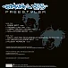 Виниловая пластинка Bomfunk MCs – Freestyler (coloured) LP - рис.2