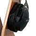Амбушюры Dekoni Audio Choice Hybrid Ear Pad Set for Beyerdynamic DT and AKG K Series - рис.4