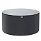 Loewe Klang sub1 Basalt Grey