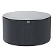 - рис.0 Сабвуфер Loewe Klang sub1 Basalt Grey - рис.0