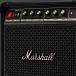 Акустическая система Marshall Bromley 450 Black Brass - рис.5