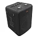Портативная колонка Klipsch Vegas Black - рис.4