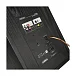 - рис.2 Полочная акустика Edifier R2850DB Black - рис.2