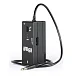 Аудиоинтерфейс IK Multimedia iRIG PRE - рис.2