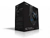 Наушники SMS Audio STREET by 50 Over-Ear Black - рис.2