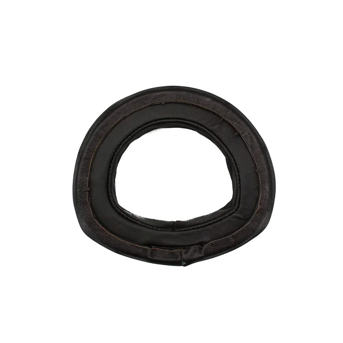 Амбушюры Dekoni Audio Elite Sheepskin for Sennheiser HD820 - рис.1