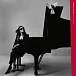 Виниловая пластинка Melody Gardot – The Essential 2LP - рис.0 Виниловая пластинка Melody Gardot – The Essential 2LP - рис.0