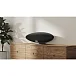 Беспроводная акустика Bowers & Wilkins Zeppelin Midnight Grey - рис.13