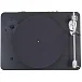 Проигрыватель винила VPI Cliffwood Black - рис.1