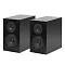 Radiotehnika Vita 2.04 Black Ash