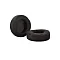 Dekoni Audio Choice Suede for Philips Fidelio X2