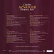 Виниловая пластинка Charles Aznavour - Greatest Hits - 2LP - рис.2
