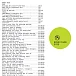 Виниловая пластинка Aphex Twin – Syro 3LP - рис.0