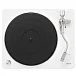 Проигрыватель винила Denon DP-400 WTEM - рис.4