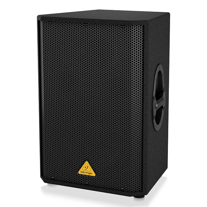 Акустическая система Behringer Eurolive VP1220 - рис.0