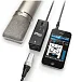 Аудиоинтерфейс IK Multimedia iRIG PRE - рис.3
