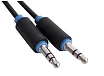 Кабель PROLINK Jack 3.5mm - Jack 3.5mm 0.5 m - рис.1