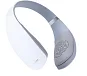Беспроводные наушники LeTV Leme EB30A White - рис.0