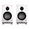 Magnat Signature Edelstein Matte White