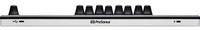 Контроллер PreSonus ATOM SQ - рис.4