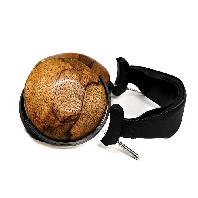 Наушники полноразмерные ZMF BOKEH - рис.1